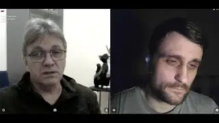 Куда делись скифы и сарматы, и почему остались только захоронения