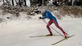 PyeongChang ,,технарь 