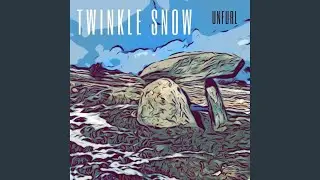 Twinkle Snow