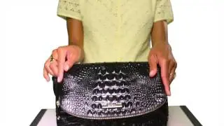 Brahmin Westbrook Shoulder Bag