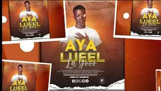 Bith Atem - Aya Lueel La Yooo 