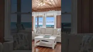 💎 Shophouse Ven Biển Số 9 Trần Ph&uacute; Nha Trang. Giới Đầu Tư Bắc Ninh Săn Suất Đẹp Từ Giai Đoạn Booking