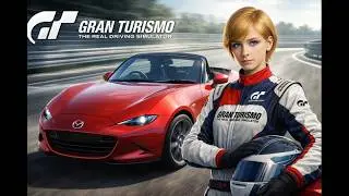 Gran Turismo Sport 25° Vittoria online