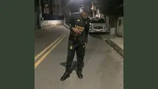 ELA CAIU NO MAU&Aacute; VS CANSEI DO 150 BEAT S&Eacute;RIE GOLD