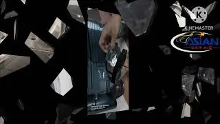 Maruti Dzire L/M AC Black oil problem 🔥🔥🔥🔥