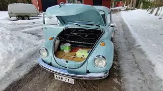 1303s