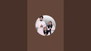 BIBI AMANDEEP KAUR & BIBI ANMOL KAUR JI is live!