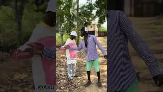 Some people sef #viralvideo #funny