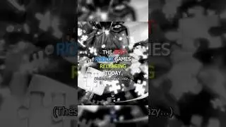 BEST ROBLOX GAMES RELEASING THIS WEEK #roblox #robloxgames #robloxfyp