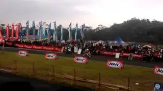 MOTOPRIX REGION 2 PUTARAN 5 JAWA BARAT 
