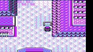 Chrono Plays Escape From Lavender Town Requested By Heero17