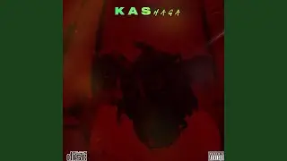 Keep It OG (feat. Y.O.G)
