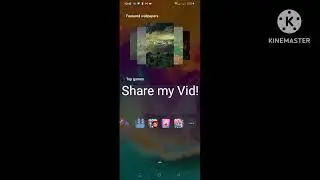 Tecno HiOS Launcher latest update 7.0 | Improve speed & Performance | Clean UI