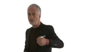 Come trovare venditori | Corso HD | Lezione 3 | Siamo tutti venditori