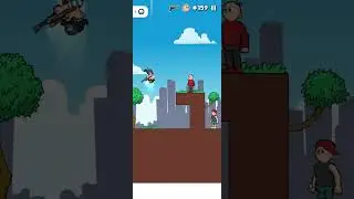 #ytshortsindia #games #gameplay #gaming #gameplaygameplay #minecraft