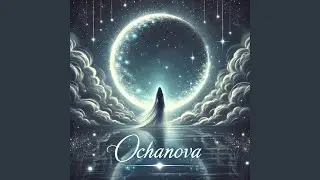 Moonlit Rhythms