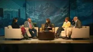 Rocky Mountain PBS' Colorado State of Mind