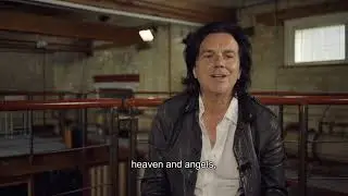 Marillion   Making of 
