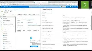 An Introduction to Azure Event Grid and its usefulness #eventgrid