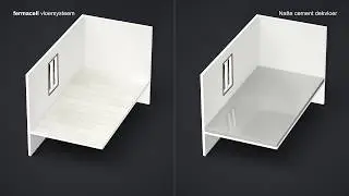 Voordelen fermacell vloersysteem vs natte cement dekvloer