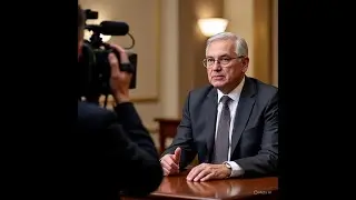 Prime Minister M Year End Interview December 22 2025 Highlights