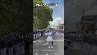 NAH YANG INI BENERAN MAYORET