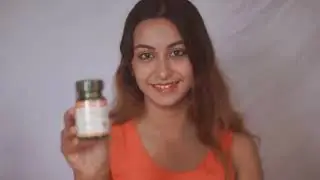 adrija gal 118604484 1806170809530153 546643515925810799 n