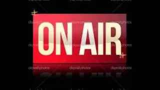 DJNoName On Air 002
