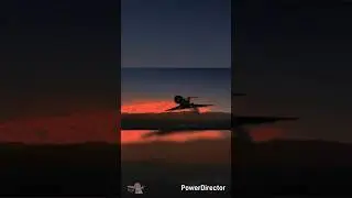 TU-154B-2の最後の全損死亡事故