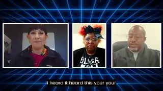 Eviction Process Explained: From Court Hearing to Lockout