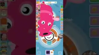 Hooked Inc. Every Epic Fish from Shallow Coast to Mt. Jifu walkthrough 301 stars high earning bonus