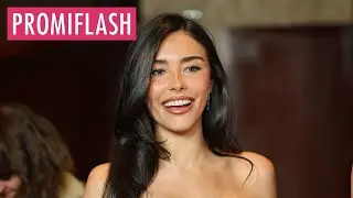 Madison Beer versteht den Wirbel um ihre Bisexualit&auml;t nicht