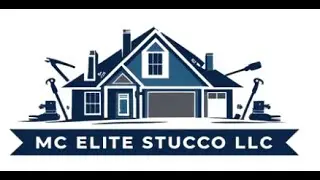 MC Elite Stucco LLC / Professional Stucco Services In Tampa FL 33604