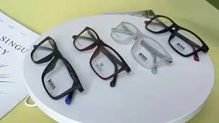 eyeglass frames Wholesale market in china factory | cheap eyeglass frames |brand eyeglass