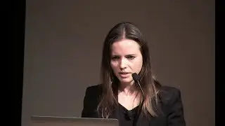 Anna Bokov: The &ldquo;Science&rdquo; of Architecture at Vkhutemas