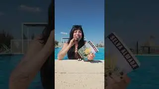 3 LECTURAS PARA HACER ABAJO DEL SOL 🌞📚