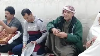 جديد/2022 المطرب الريفي رعد العبودي والمطرب الريفي ابو جاسم العماري ونين يشلع الكلب لاتنسون الاشتراك