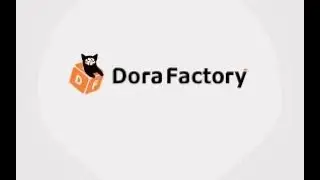 DORA USDT Price Analysis Today (21-12-2021)- Buy Dora Factory  #nftdrop #gamefi #metaverse #crypto