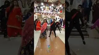 For booking details 0342.2994705 #youtubeshorts #karachidancegroup #youtube #reels #viral #trending