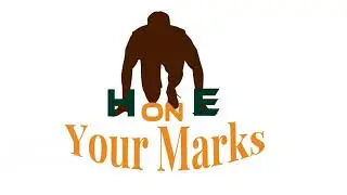 How to create credible and captivating storylines for junior and senior schools, KCSE 2026