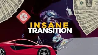 insane transition in kinemaster || kinemaster 2022 || video editing tutorial