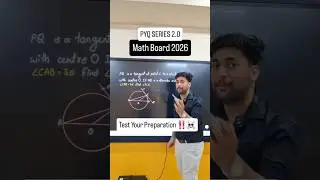 Out of Syllabus Question of CBSE‼️☠️#shortvideo #students #pyq #boardexam #circle #cbse #class10th
