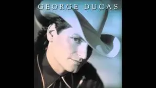 George Ducas &mdash; Lipstick Promises