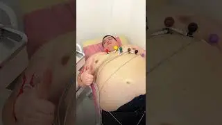 Iba project Start ves 245kg,сейчас 222 кг поддержим Артем✊