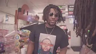 NTP - Black Magic (Official Video)