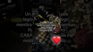 #love #enamorados #conquista #reflexion #teextra&ntilde;o #lovesong #teamo #viral#tristeverano #shorts #fyp
