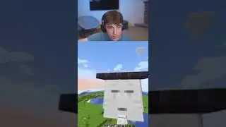 DrDonut almost gets banned💀