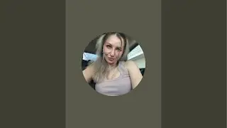 Kote_LA .Роспись портмоне 