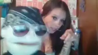 YouNow   Live Stream Video Chat   Free Apps on Web, iOS and Android 2