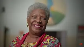 “Vozes e Olhares: Joias Africanas”